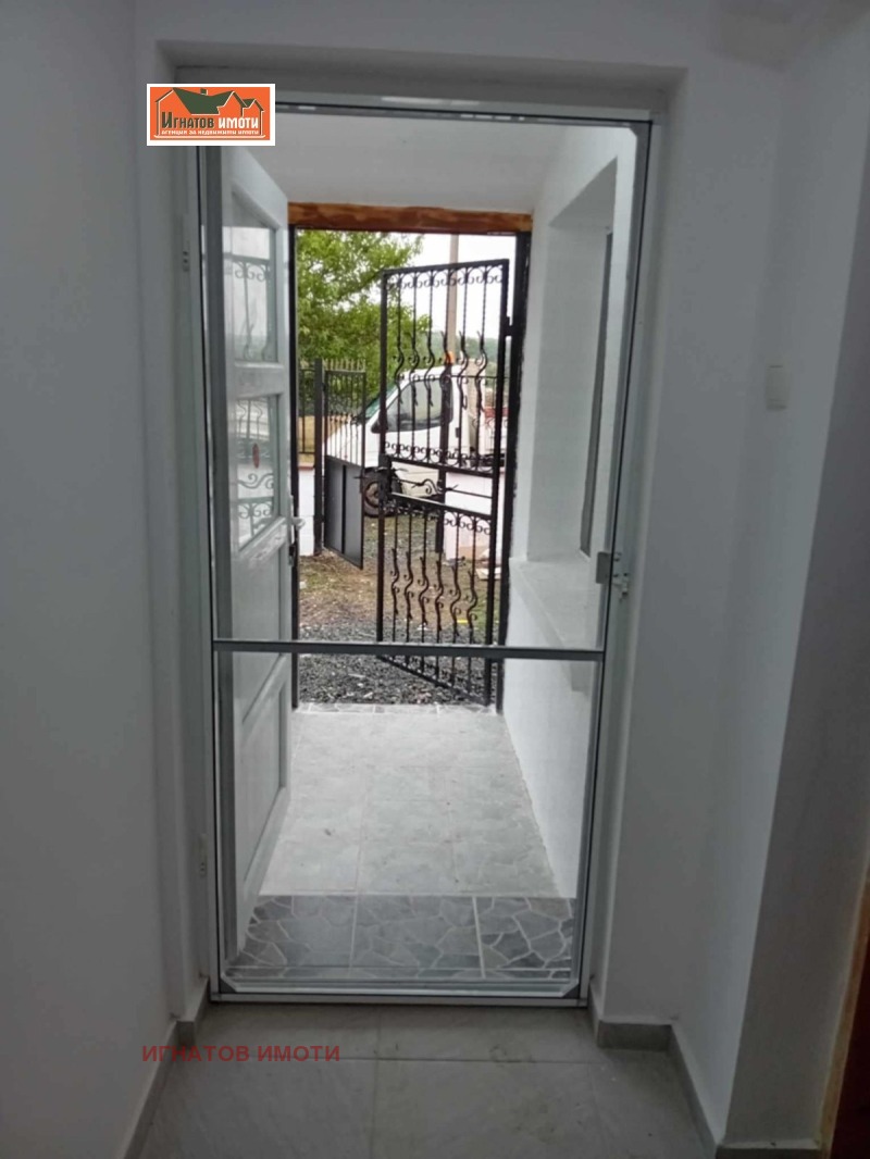 Til salg  Hus region Burgas , Dragantsi , 106 kvm | 58813980 - billede [5]