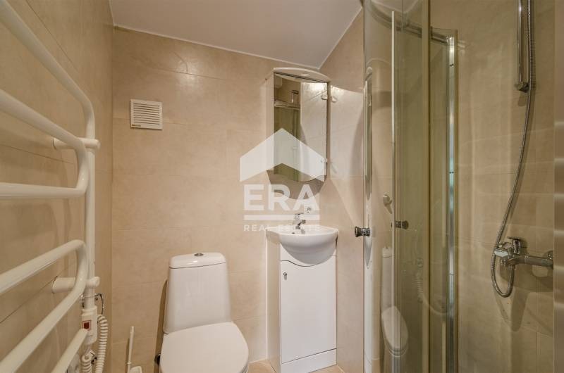 Продава КЪЩА, с. Ловнидол, област Габрово, снимка 11 - Къщи - 53372462