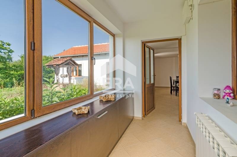 Продава КЪЩА, с. Ловнидол, област Габрово, снимка 14 - Къщи - 53372462