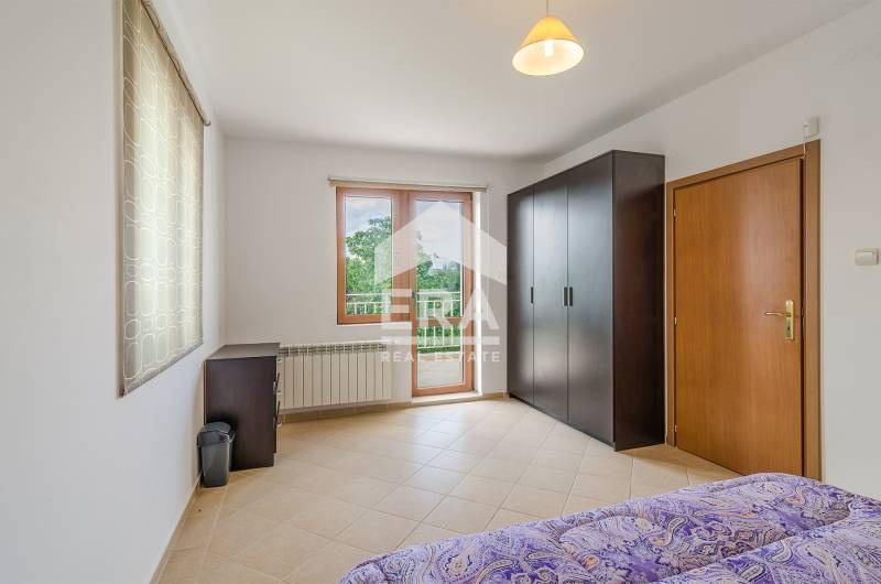 Продава КЪЩА, с. Ловнидол, област Габрово, снимка 16 - Къщи - 53372462