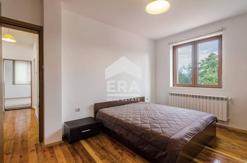 Продава КЪЩА, с. Ловнидол, област Габрово, снимка 7 - Къщи - 53372462