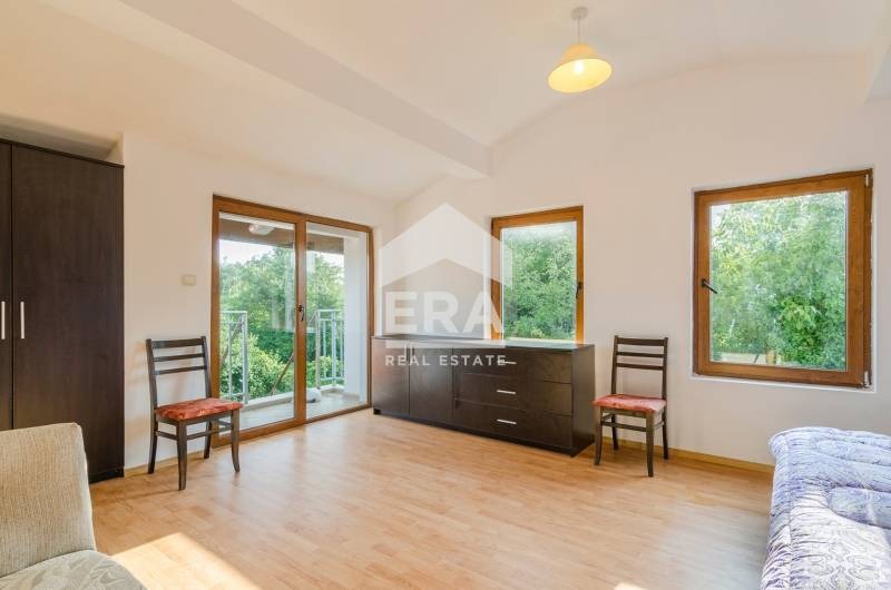 Продава КЪЩА, с. Ловнидол, област Габрово, снимка 10 - Къщи - 53372462