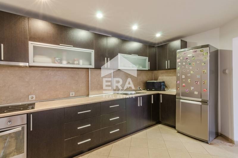 Продава КЪЩА, с. Ловнидол, област Габрово, снимка 13 - Къщи - 53372462