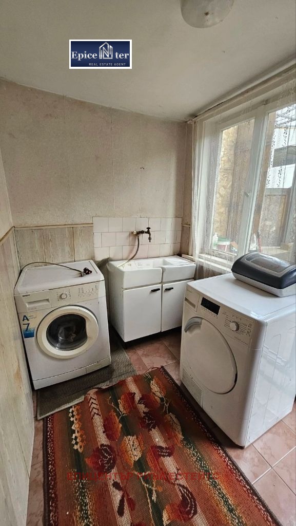 Продава КЪЩА, гр. Перник, Могиличе, снимка 5 - Къщи - 54223097