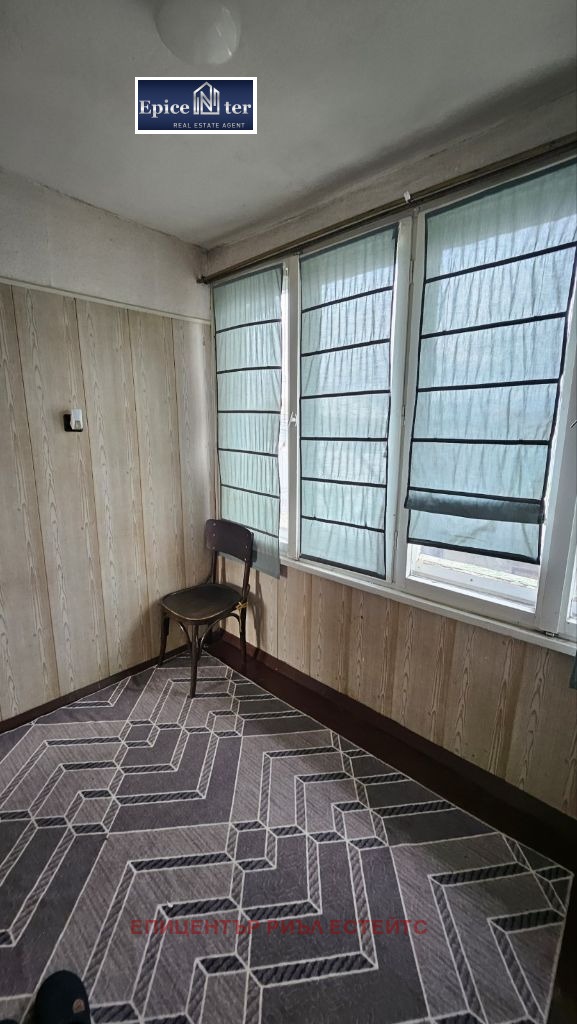 Продава КЪЩА, гр. Перник, Могиличе, снимка 9 - Къщи - 54223097