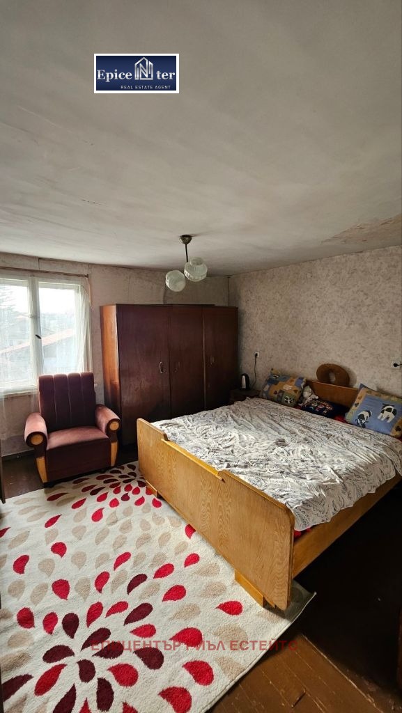 Продава КЪЩА, гр. Перник, Могиличе, снимка 7 - Къщи - 54223097