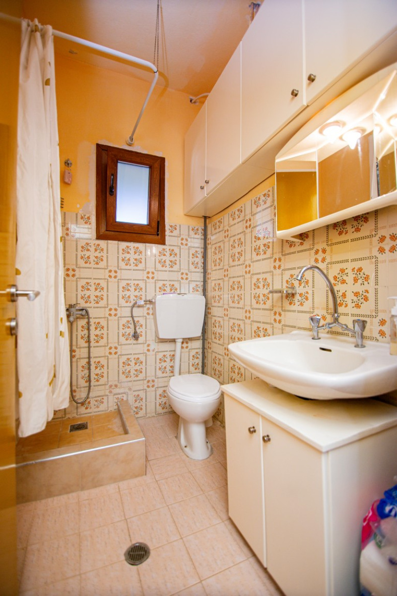 Продава КЪЩА, гр. Пловдив, Център, снимка 14 - Къщи - 55146322