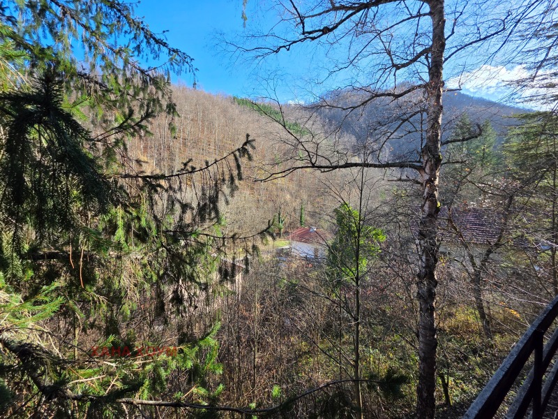 Продава ВИЛА, с. Черни Осъм, област Ловеч, снимка 8 - Вили - 52522014