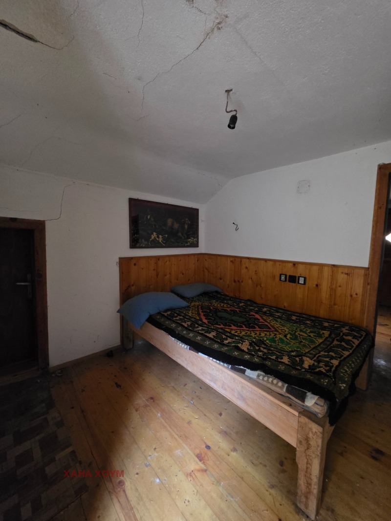 Продава ВИЛА, с. Черни Осъм, област Ловеч, снимка 14 - Вили - 52522014