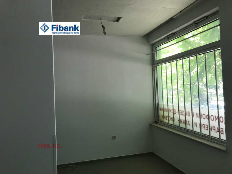 En venta  Comercio Sofia , Studentski grad , 176 metros cuadrados | 62465945 - imagen [4]