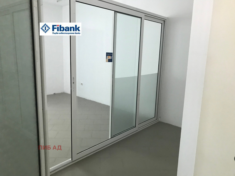 En venta  Comercio Sofia , Studentski grad , 176 metros cuadrados | 62465945 - imagen [5]