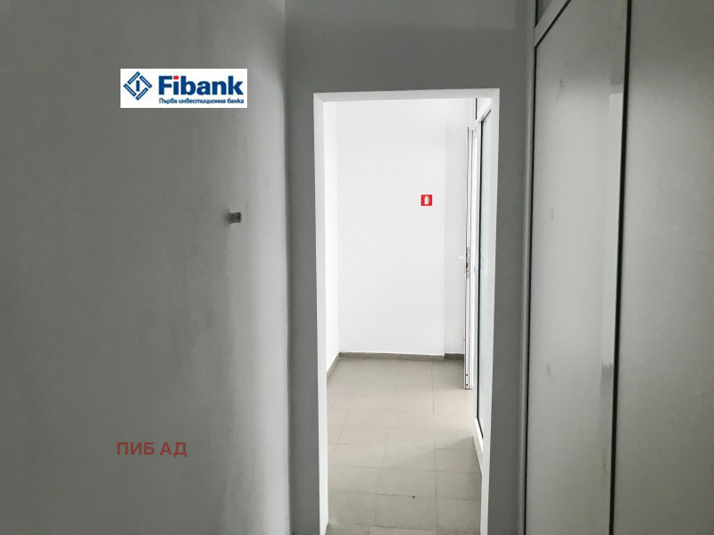 En venta  Comercio Sofia , Studentski grad , 176 metros cuadrados | 62465945 - imagen [6]