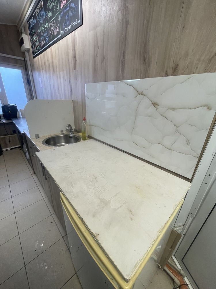 Продава ЗАВЕДЕНИЕ, гр. Варна, Владислав Варненчик 1, снимка 7 - Заведения - 53455915