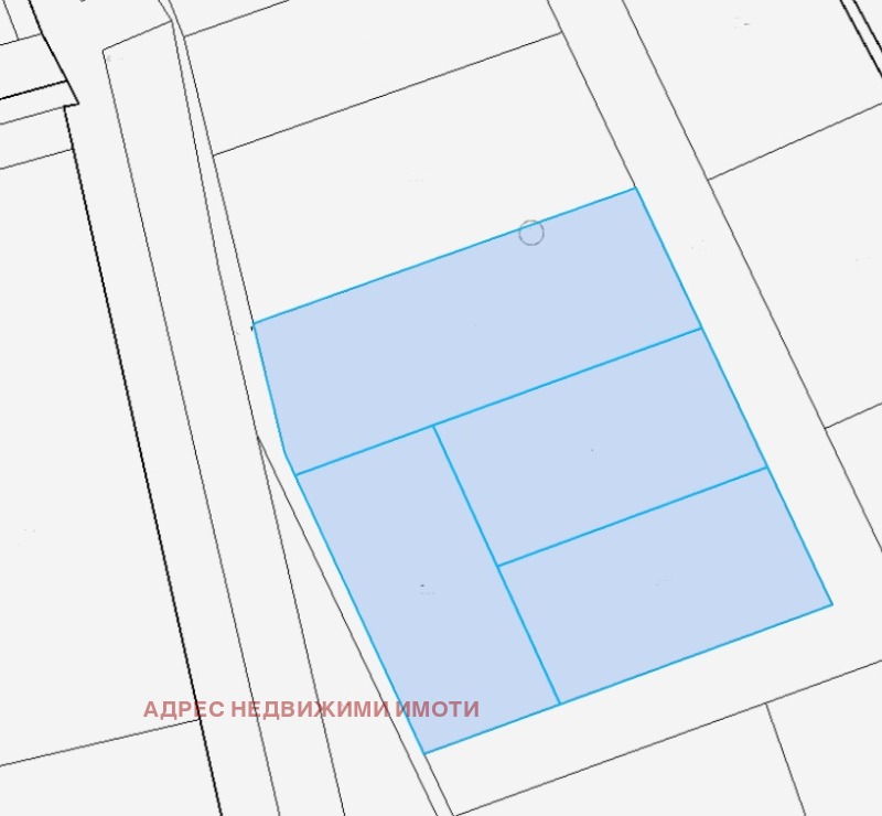 Eladó  Cselekmény Stara Zagora , Kolyo Gancsev , 2642 négyzetméter | 96790306 - kép [2]