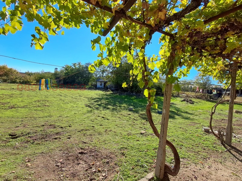 Продава ПАРЦЕЛ, с. Селци, област Пловдив, снимка 2 - Парцели - 53515418