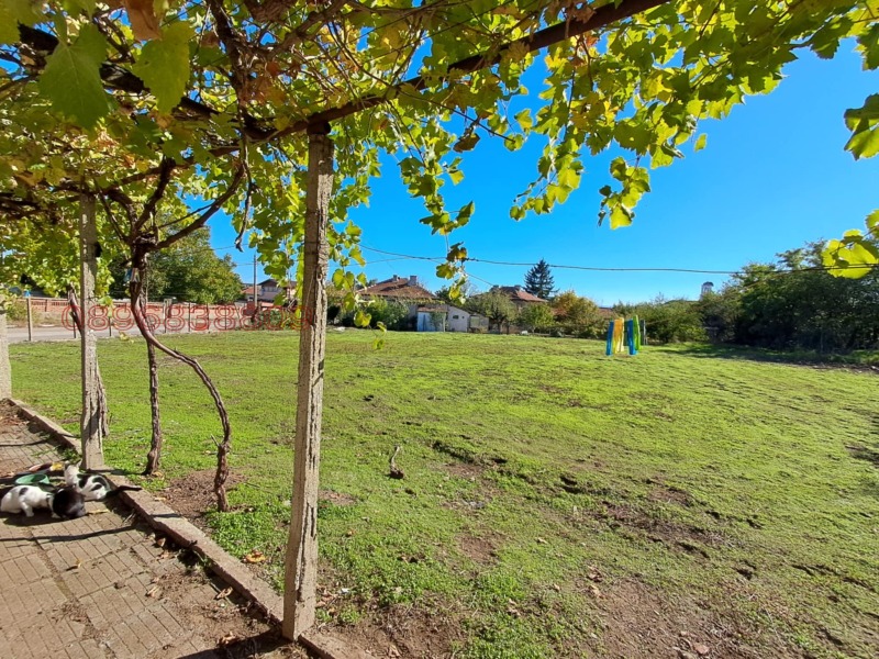 Продава ПАРЦЕЛ, с. Селци, област Пловдив, снимка 3 - Парцели - 53515418