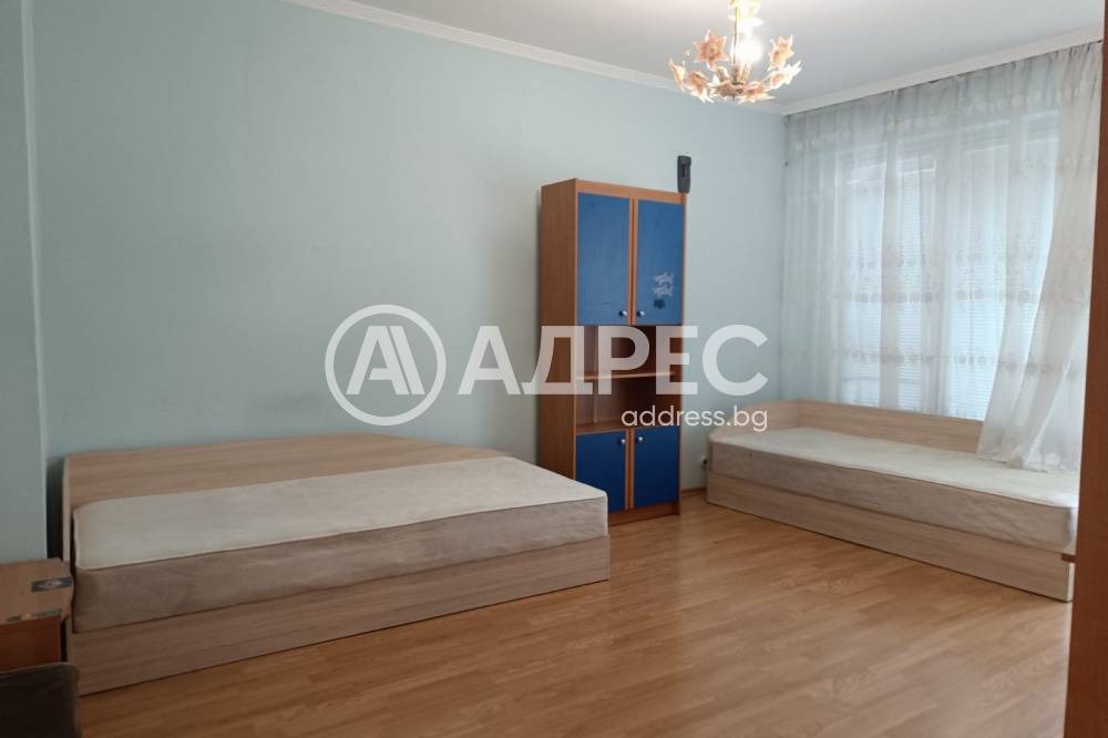 Продава 2-СТАЕН, гр. София, Младост 3, снимка 2 - Апартаменти - 52928945