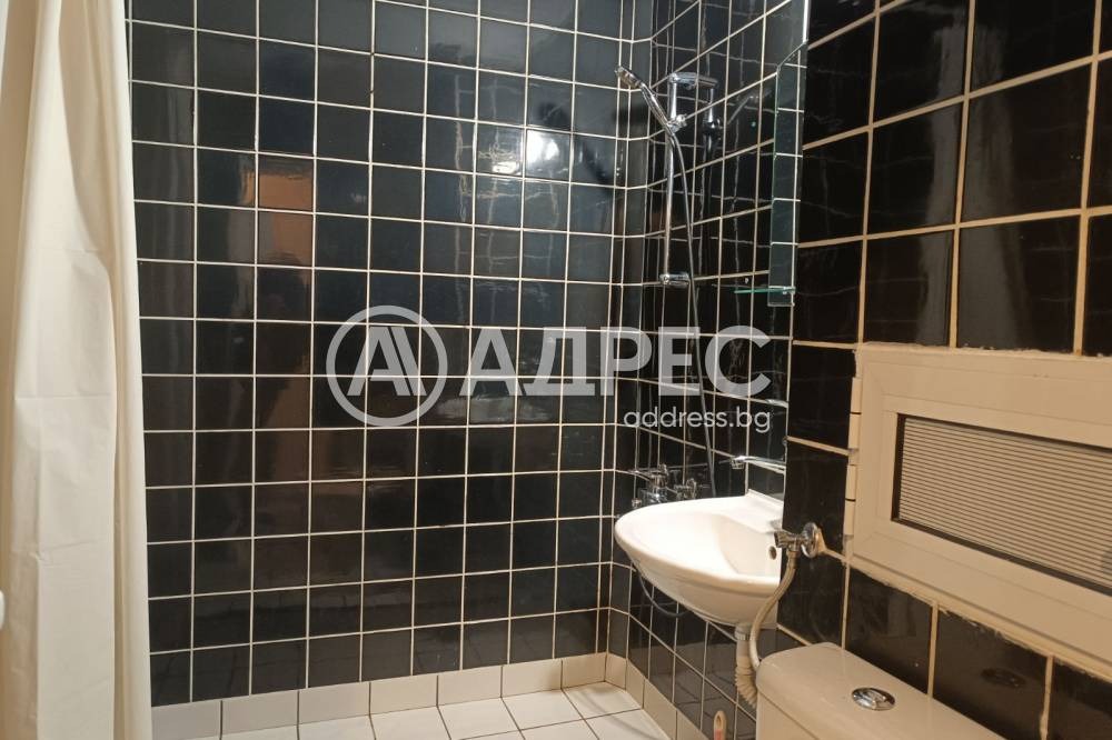 Продава 2-СТАЕН, гр. София, Младост 3, снимка 5 - Апартаменти - 52928945