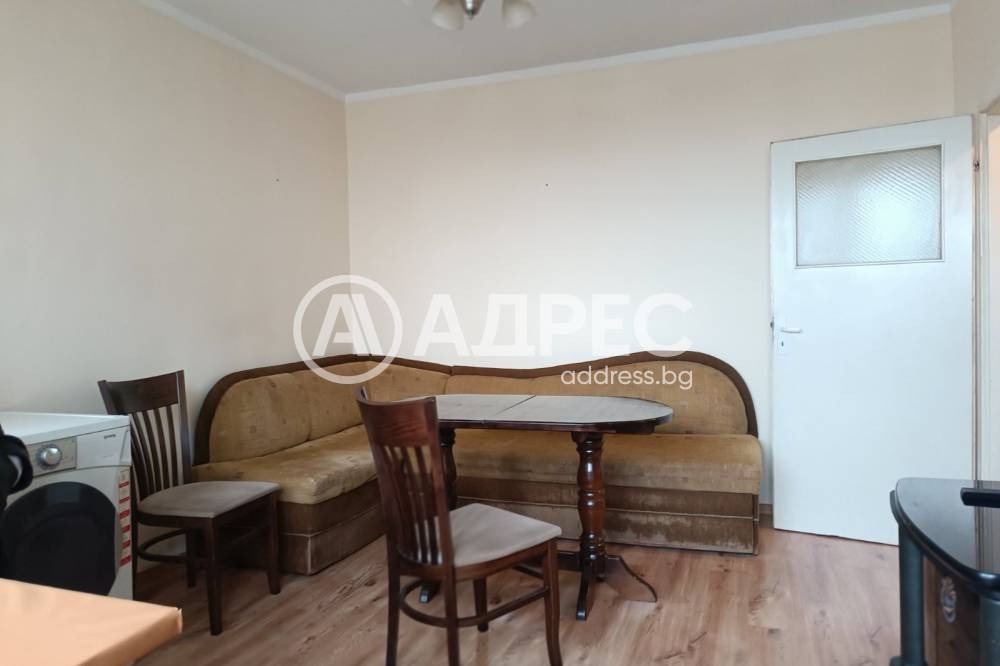 Продава 2-СТАЕН, гр. София, Младост 3, снимка 6 - Апартаменти - 52928945