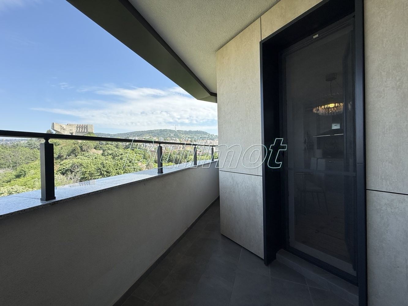 Продава 2-СТАЕН, гр. Варна, Бриз, снимка 10 - Апартаменти - 55502127