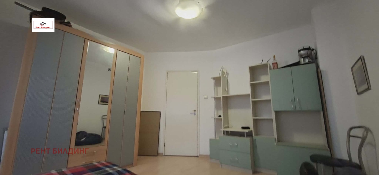 Продава 3-СТАЕН, гр. Бургас, Център, снимка 9 - Апартаменти - 53897561