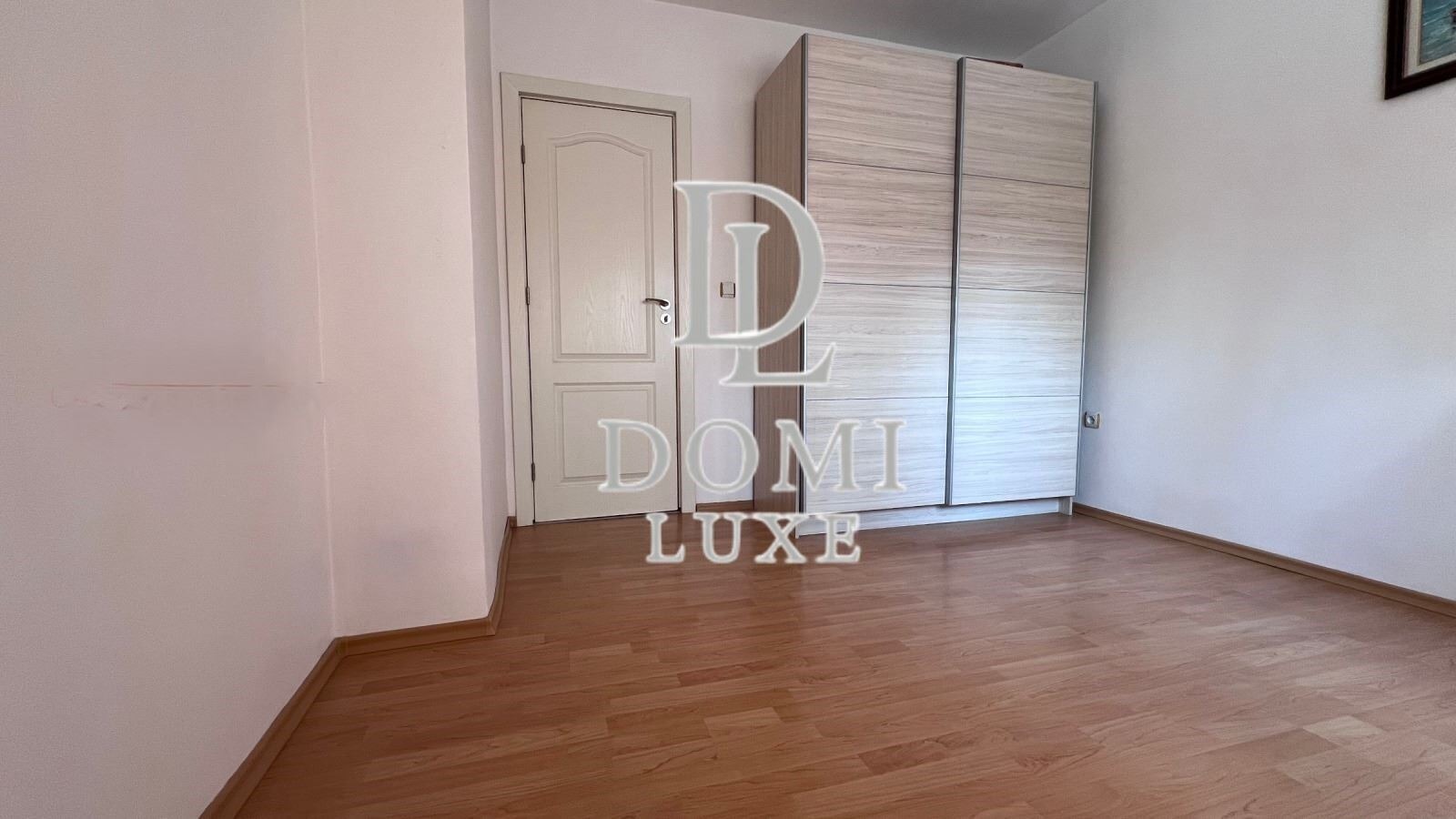 Продава 3-СТАЕН, гр. Варна, Цветен квартал, снимка 9 - Апартаменти - 54876538