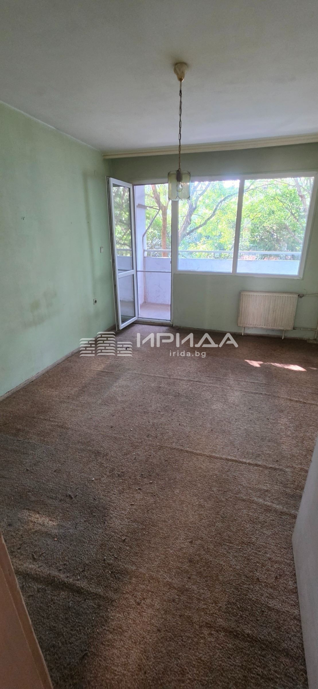 Продава 3-СТАЕН, гр. София, Стрелбище, снимка 4 - Апартаменти - 55747392