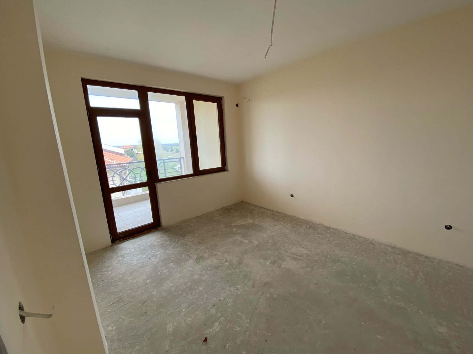 Продава 3-СТАЕН, гр. Балчик, област Добрич, снимка 10 - Апартаменти - 55801603