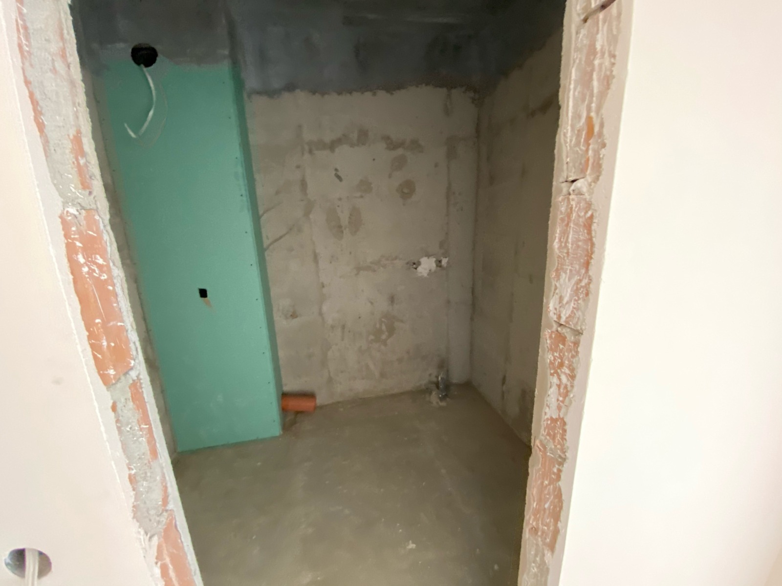 Продава 3-СТАЕН, гр. Балчик, област Добрич, снимка 8 - Апартаменти - 55801603