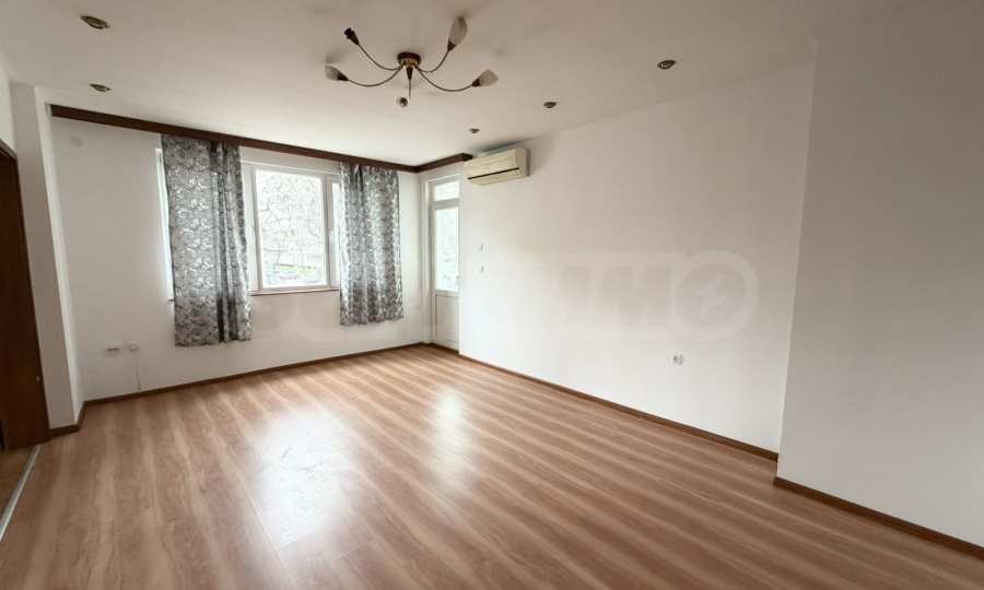 Продава 4-СТАЕН, гр. Пловдив, Кючук Париж