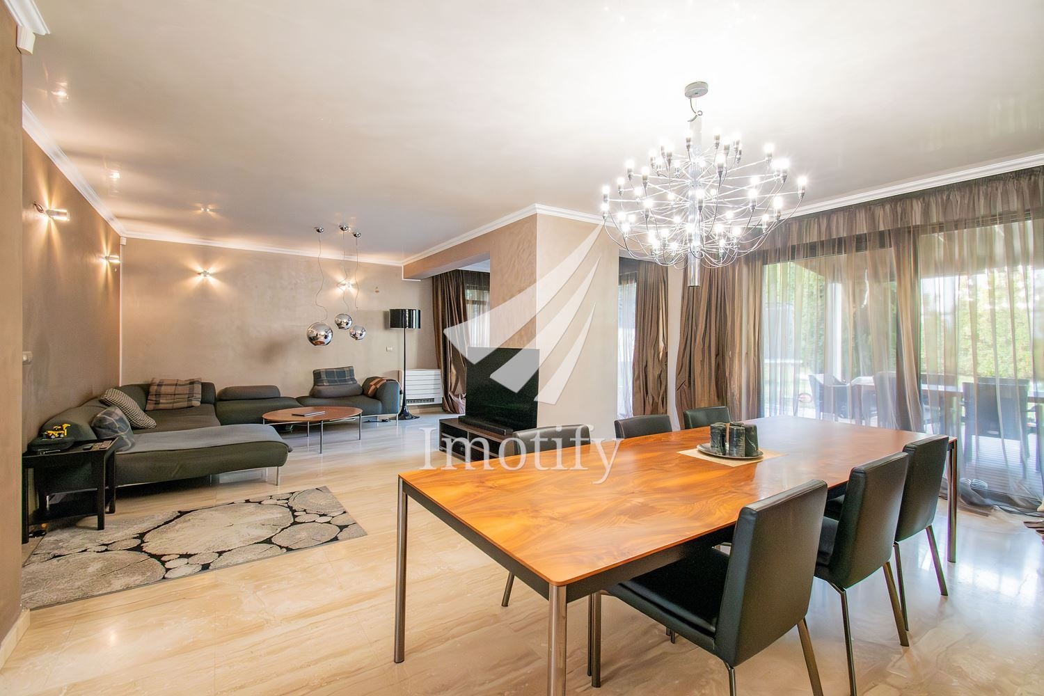 Продава КЪЩА, гр. София, с. Бистрица