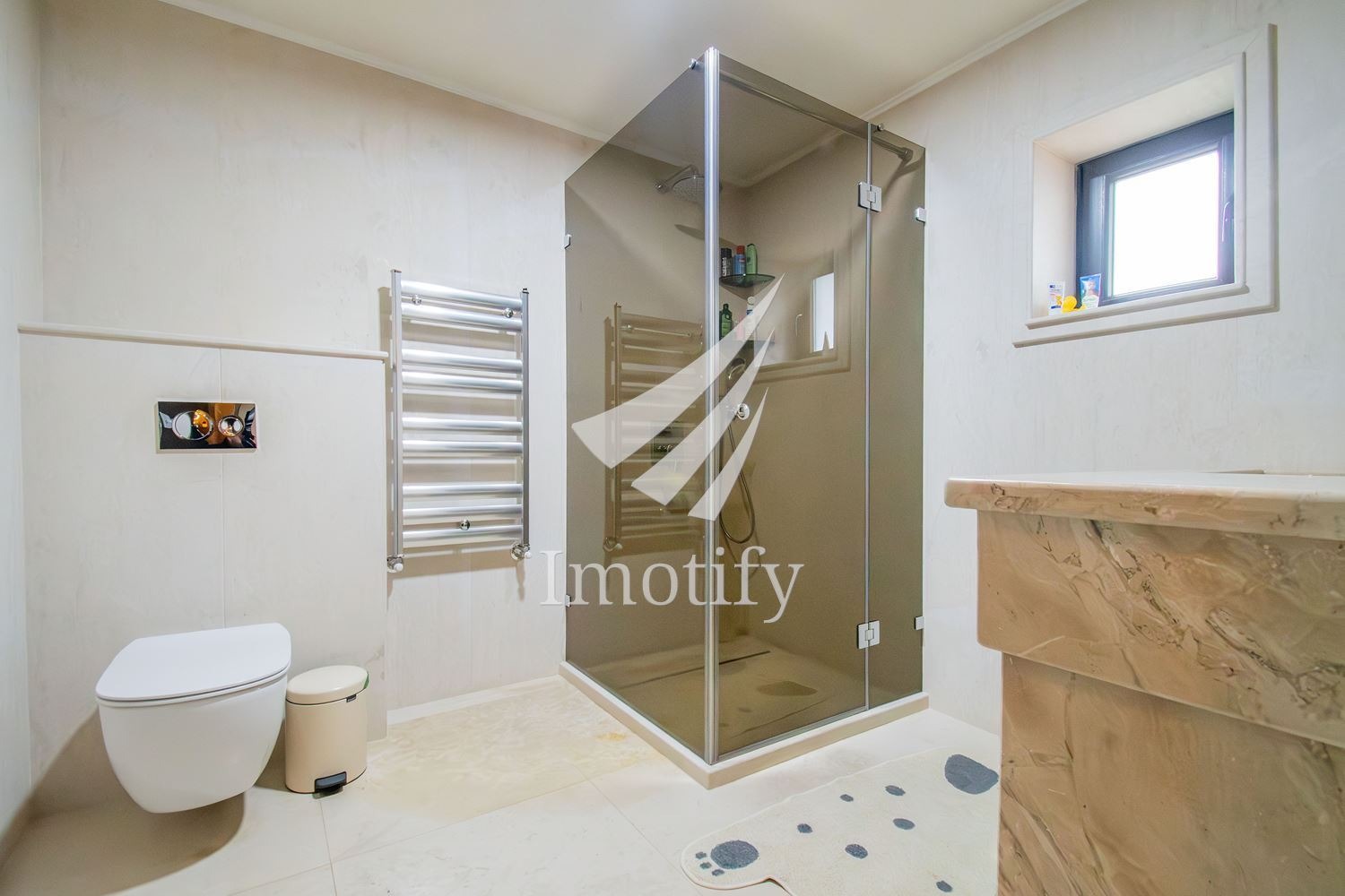 Продава КЪЩА, гр. София, в.з.Малинова долина, снимка 11 - Къщи - 53738246