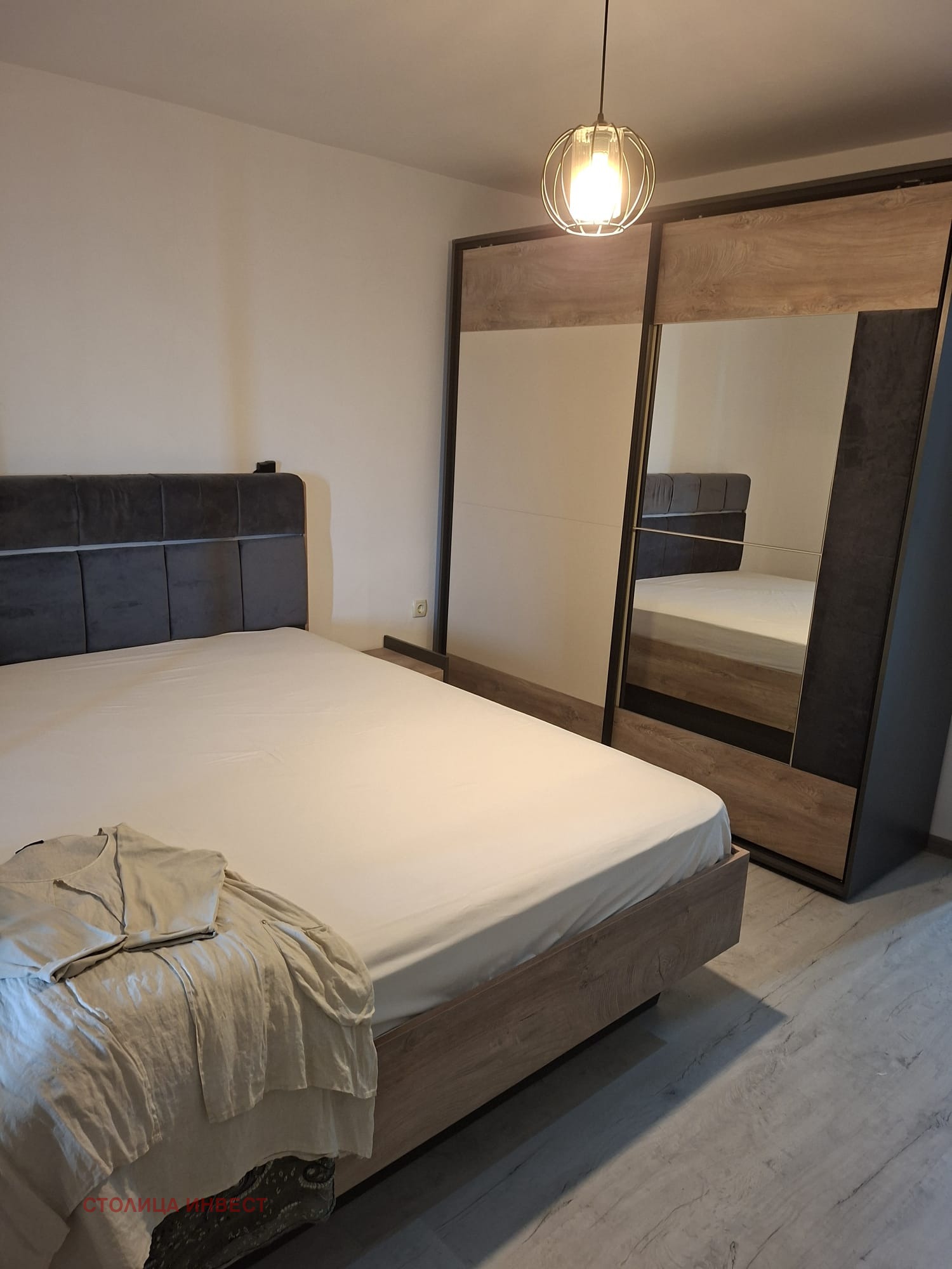 Продава КЪЩА, с. Сребърна, област Силистра, снимка 2 - Къщи - 56503399