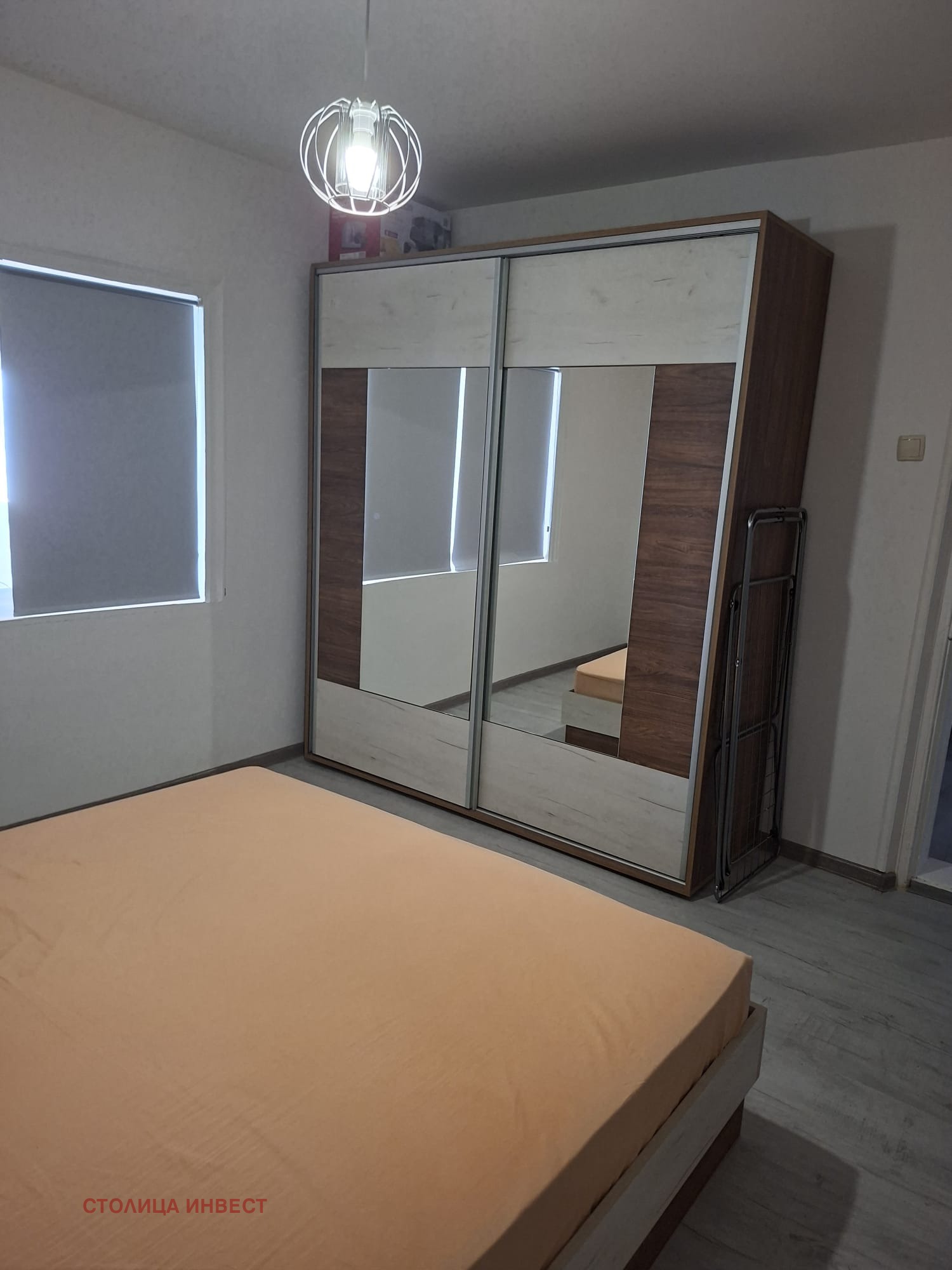 Продава КЪЩА, с. Сребърна, област Силистра, снимка 5 - Къщи - 56503399