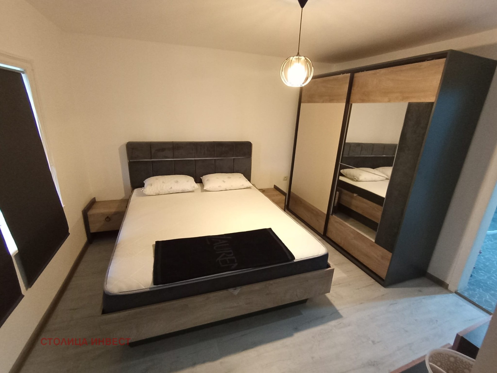 Продава КЪЩА, с. Сребърна, област Силистра