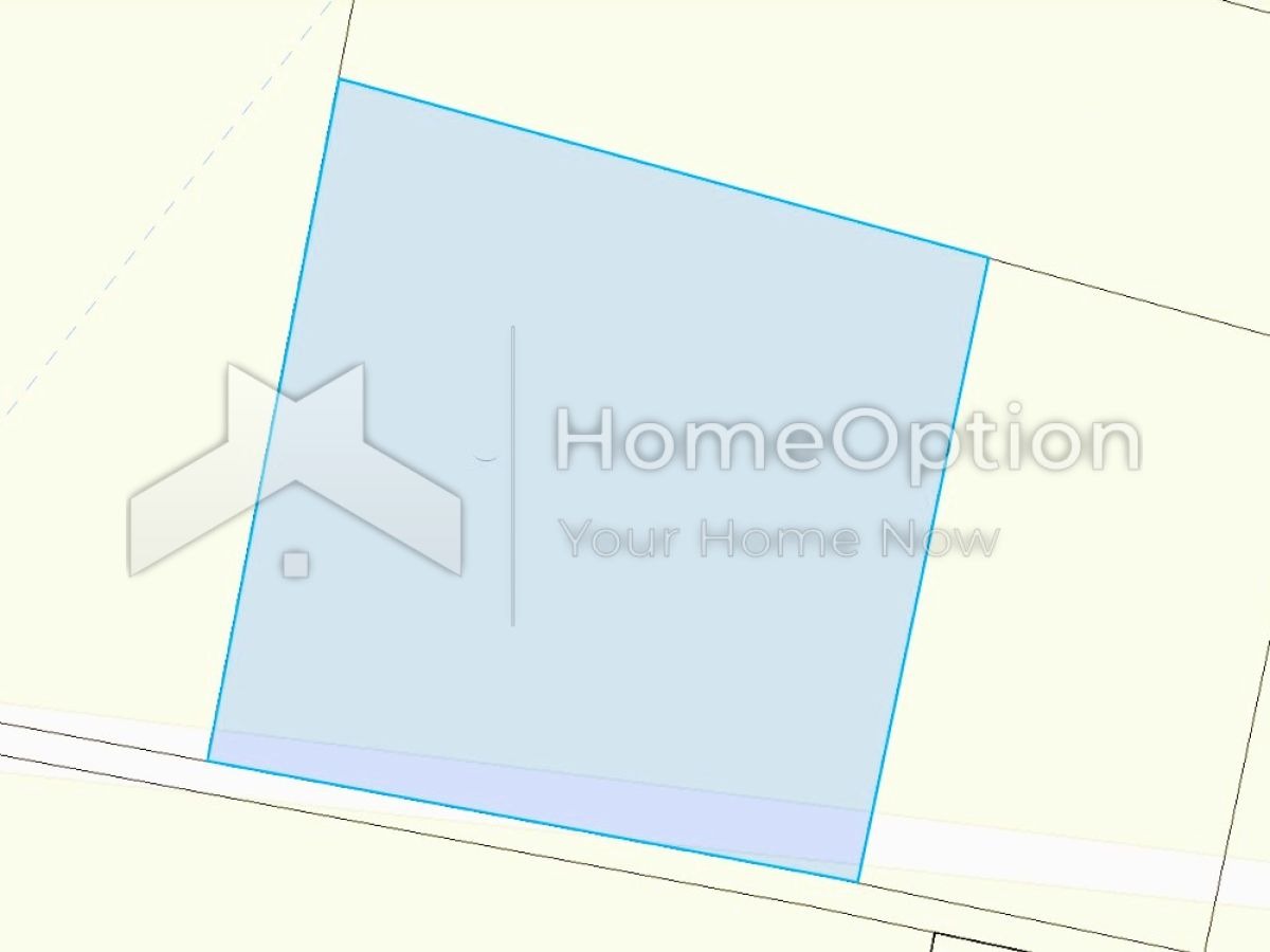 Продава ПАРЦЕЛ, гр. Ахелой, област Бургас, снимка 3 - Парцели - 49572943