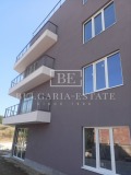 Продава 2-СТАЕН, гр. Варна, Аспарухово, снимка 2
