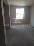 Продава 2-СТАЕН, гр. Варна, Аспарухово, снимка 4