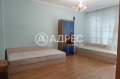 Продава 2-СТАЕН, гр. София, Младост 3, снимка 2