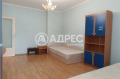 Продава 2-СТАЕН, гр. София, Младост 3, снимка 8