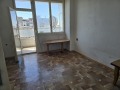 Продава 2-СТАЕН, гр. Стара Загора, Ремиза, снимка 5