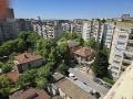Продава 2-СТАЕН, гр. Стара Загора, Ремиза, снимка 1
