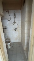 Продава 2-СТАЕН, гр. Стара Загора, Ремиза, снимка 8