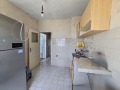 Продава 2-СТАЕН, гр. Стара Загора, Ремиза, снимка 2