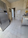 Продава 2-СТАЕН, гр. Стара Загора, Ремиза, снимка 6