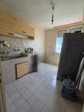 Продава 2-СТАЕН, гр. Стара Загора, Ремиза, снимка 4