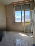 Продава 2-СТАЕН, гр. Стара Загора, Ремиза, снимка 7