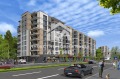 Продава 2-СТАЕН, гр. Пловдив, Южен, снимка 1
