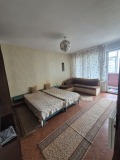 Продава 2-СТАЕН, гр. Варна, Лятно кино Тракия, снимка 2