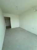 Продава 2-СТАЕН, гр. София, Овча купел, снимка 10